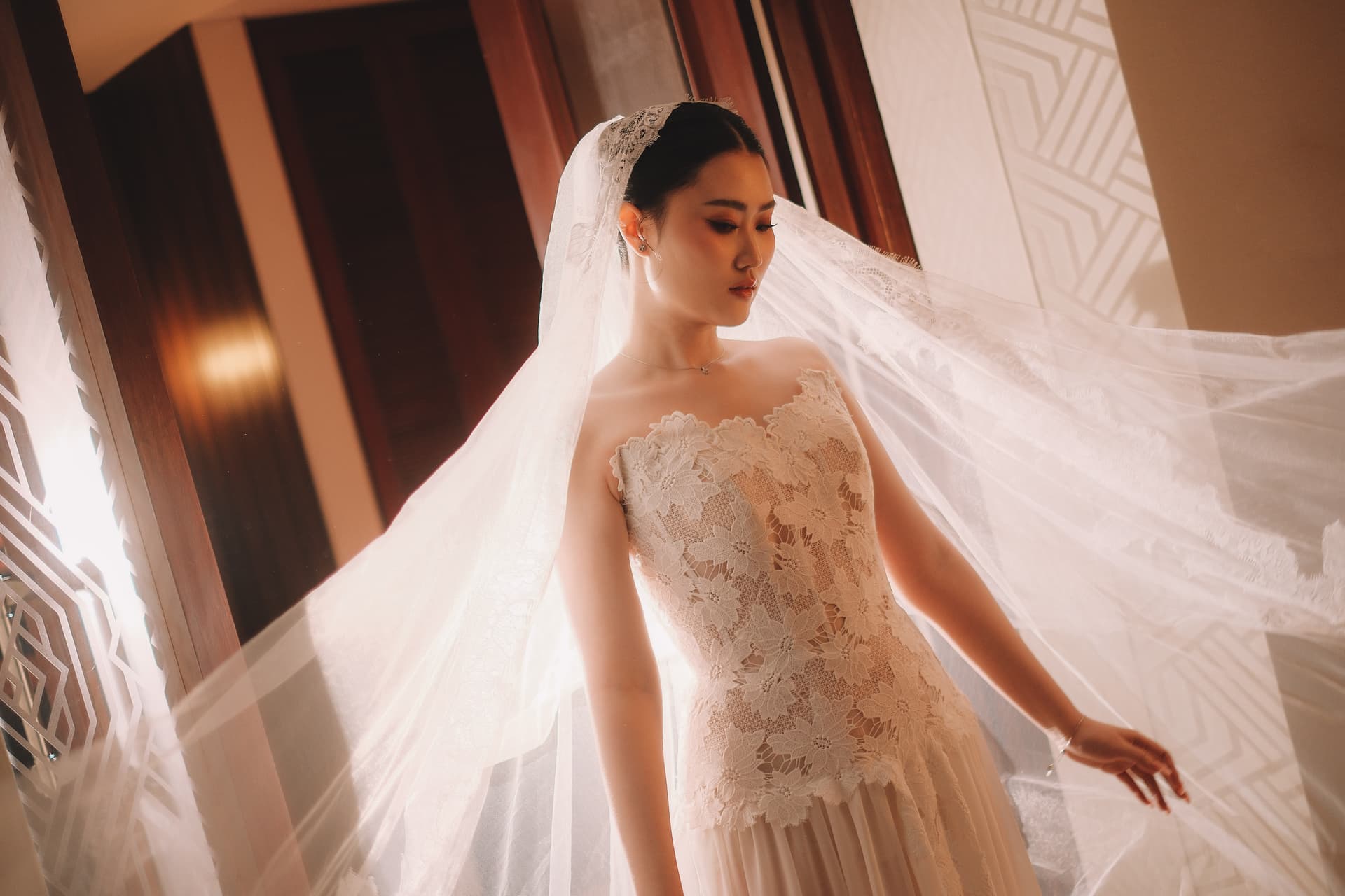 Wedding Package